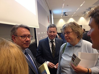 Thumbnail of IMG_4216 (2).JPG